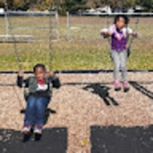 Meet your Posher, Tericka